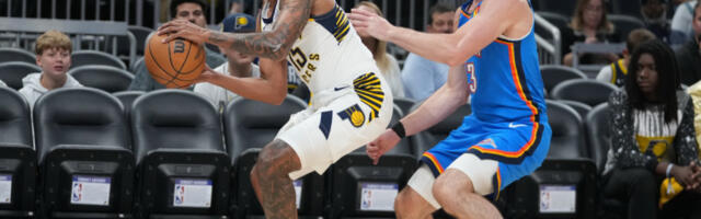 PEJN SE OBRATIO GROBARIMA! Ovo će oduševiti sve navijače Partizana!