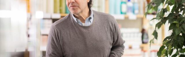 Divertikuloza se javlja kod većine ljudi sa godinama: Šta je to zapravo, koji su simptomi i kako se leči