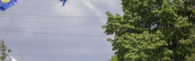 Брисел очекује да Приштина спроведе све обавезе из Споразума о путу ка нормализацији