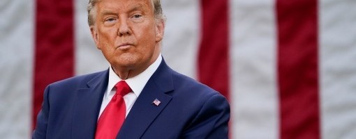 Tramp planira da naredi smanjenje broja američkih vojnika u Avganistanu i Iraku