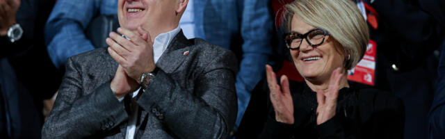 Zbiljić bez zadrške: Sezona bez trofeja - neuspeh! U januaru nas čeka sastanak sa Klopom