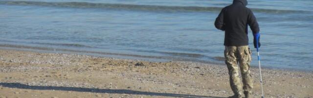 NA LICU MESTA „Rusi nam šalju dronove – eksplozije i sirene do 4 ujutru“: Ovako su Ukrajinci u Odesi proveli Novu godinu