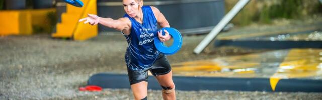 Prekršila važno pravilo EXATLONA - Dušica Topić ovo nikako nije smela da uradi! (VIDEO)