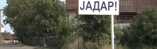 Rad o štetnom uticaju projekta "Jadar" povučen iz svetskog časopisa: Srpski naučnici se ne slažu sa odlukom