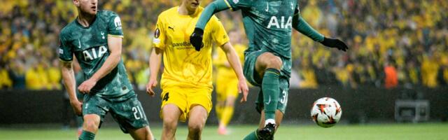 Hitno se javili Pevci: Operisan Bentankur!