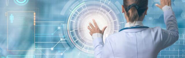 Novo meso, organi, elevatori: Ovo su pronalasci koji će promeniti naše živote do 2050!