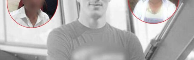 Ukinuta presuda braći iz Drage za ubistvo Sameta Pepića