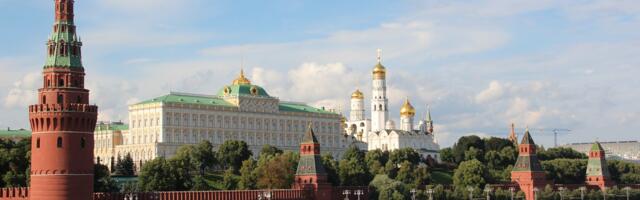 Moskva digla uzbunu zbog Kube: “SAD nastoje da uguše ostrvo”