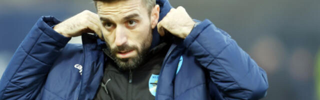 Звезда од доласка Станковића игра у невероватном интензитету