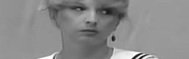 ODLAZAK JUGOSLOVENSKE GLUMICE: Kolege se od ove žene opraštaju potresnim rečima