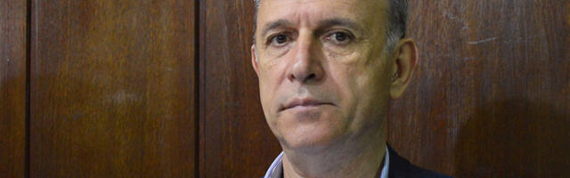 Ponoš: Izbori nisu luksuz