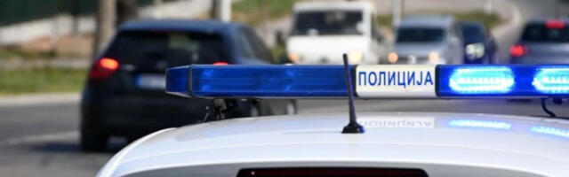 Užas u okolini Beograda: Upali mu u kuću i davili ga dok nije otkrio gde krije novac