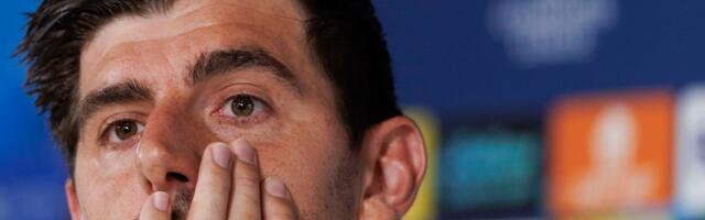 Kurtoa razočaran Murinjom: Treba tome stati na kraj!