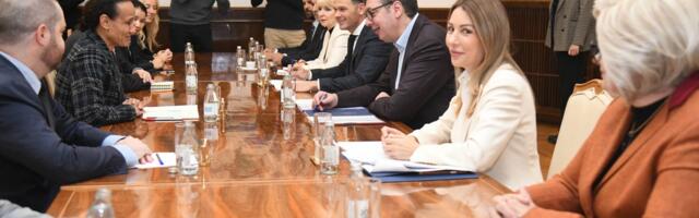 O filmu „Cena rasta“