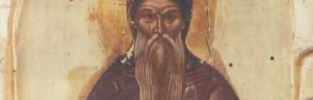 Narod veruje da loza koju je posadio osnivač dinastije Nemanjića ima ČUDESNU MOĆ: Danas slavimo Svetog Simeona Mirotočivog