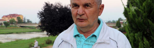 Zoran Rajičić više nije direktor Centra za negovanje tradicije, poznato i ko će ga zameniti na toj funkciji