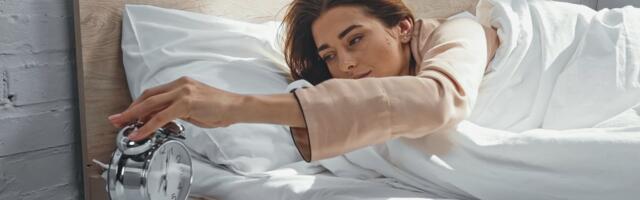 Vremenska klackalica nas lomi: Bioprognoza za 25. mart