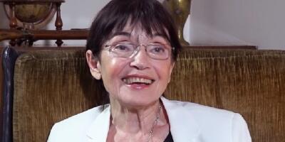 Osmeh je bio njen zaštitni znak: Život po savetu Duška Radovića