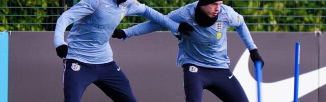 Englez prodaje kuću od 350.000 funti da bi gledao Mundijal?