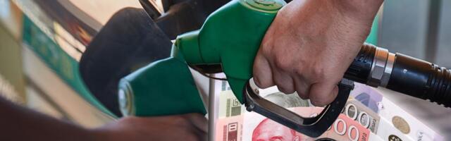 Ne punite rezervoar do vrha: Ovo su 10 saveta kako da smanjite potrošnju goriva!