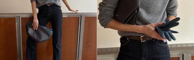 Ovi modeli farmerki će vladati prolećnom sezonom