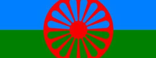 PETKOVIĆ ČESTITAO SVETSKI DAN ROMA: Zajednička istorija patnje Srba i Roma u južnoj pokrajini obavezuje nas na kontinuiranu brigu i solidarnost