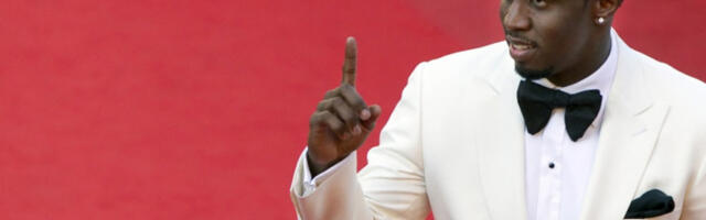 Адвокат Шона Дидија Комбса позива апелациони суд да поништи пресуду и казну