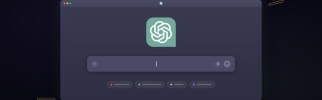 CEO firme iza igre PUBG je hteo da prevari partnere za 250 miliona $ pa je pitao ChatGPT za savet — sud je poništio prevaru, kazna još nije izrečena