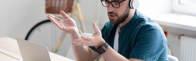 Frilenseri, oprez: Ističe rok za prijavu poreza, evo kako da sačuvate novac