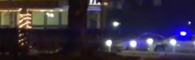 NAJNOVIJI DETALJI KRVAVOG PIRA U KLADIONICI U MIRIJEVU Ranjen radnik (19): "OBORILI GA NA ZEMLJU I TUKLI"