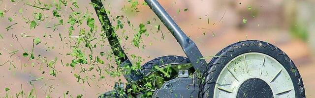 Od danas izmena saobraćaja od petlje Kovilj do petlje Beška i od petlje Novi Sad sever do petlje Sirig