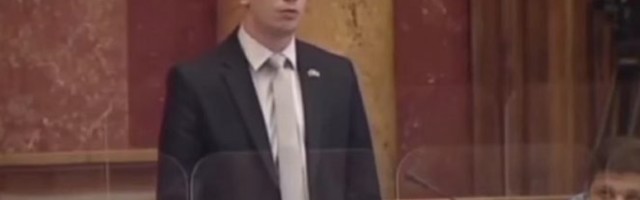 JANKO LANGURA: Dokle ćete više da obmanjujete javnost?