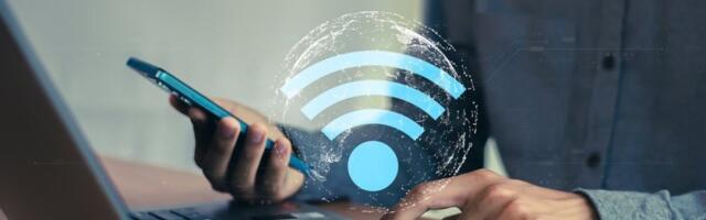 Šok otkriće stručnjaka: 3 mesta u kući ubijaju vaš internet - evo gde grešite