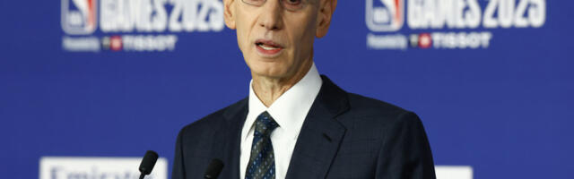 Sprema se zemljotres, šta će biti sa Zvezdom i Partizanom? Istorijski sastanak NBA i Evrolige