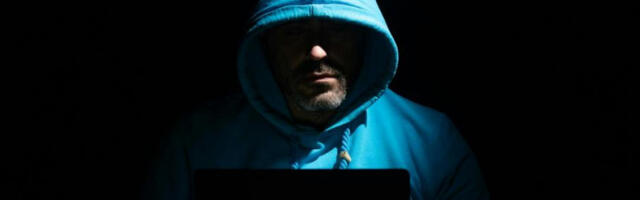 ​Грчка: у плану забрана анонимности на друштвеним мрежама