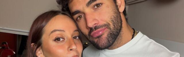 Bio je 6. igrač sveta, najveći je šmeker među teniserima, sada se umalo nije obrukao na Čelendžeru