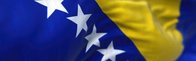 Skandal u BiH! Stravičan udar na srpski jezik, evo gde je zabranjen