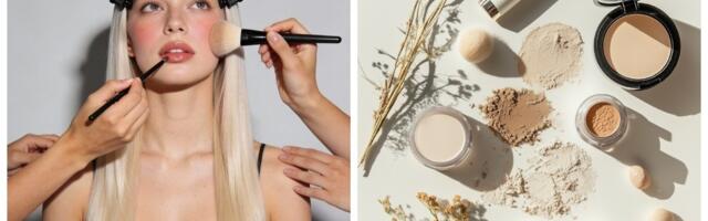 Da li je poznavanje podtona kože ključ savršeno balansirane šminke?