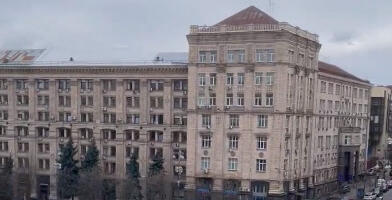 Moskva zapretila Kijevu i Zelenskom i objavila spisak meta za “osvetnički udar”