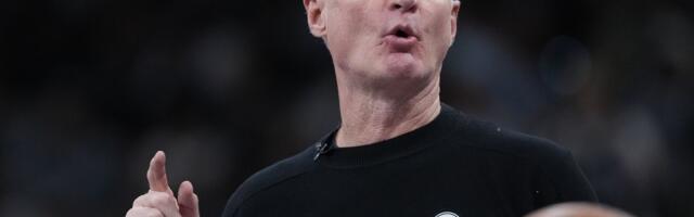 Neočekivani obrt u NBA: Potpisao Stiv Ker, postaće najplaćeniji trener u ligi