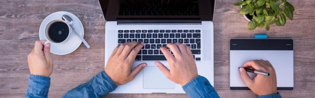 Studija: Ljudi su sposobni za multitasking, samo je potrebna praksa