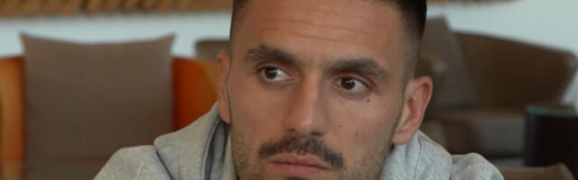 Tadić iskren kao nikad pre: “Namerno sam tada rekao da sam najspremniji”