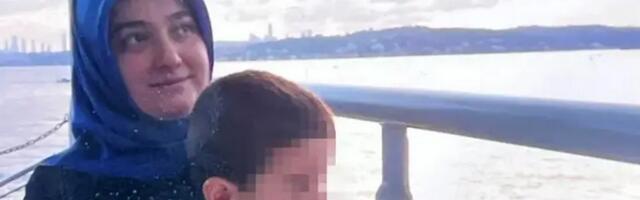 KRVAVI PIR ZA DORUČKOM! Nastavnik ubio SUPRUGU I TASTA, izrešetao ih pred TROJE MALE DECE, a razlog ovog svirepog čina ostavio je policiju u NEVERICI! (FOTO)