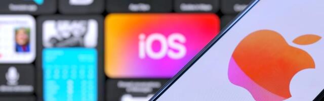 Velika promena stiže na iPhone: Apple uvodi novo pravilo za veštačku inteligenciju