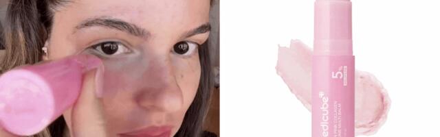 Jedan od najpopularnijih korejskih skincare proizvoda u stiku stigao je i kod nas