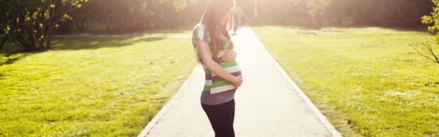 PREVARILA JE DEČKA, PA NE ZNA ČIJE DETE NOSi: Ispovest devojke koja je zbog JEDNE NOĆI napravila GREŠKU za ceo ŽIVOT!