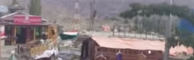 Narod Hunza ne zna šta su bolesti, a ljudi žive do 120 godina (VIDEO)