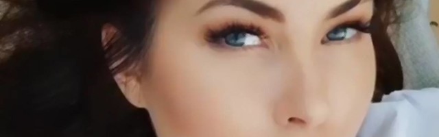 Zbog korone se zatvorio restoran u kojem je radila, pa je napravila OnlyFans - tamo sad zarađuje skoro 3 miliona dinara mesečno