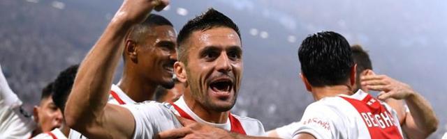 Ponovo radi bioskop: Totalni fudbal 2.0