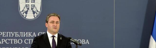 Belgrade to Athens: Kosovo main political-security challenge